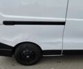 Білий Рено Трафік, об'ємом двигуна 1.6 л та пробігом 126 тис. км за 15000 $, фото 3 на Automoto.ua