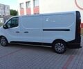 Белый Рено Трафик, объемом двигателя 0 л и пробегом 193 тыс. км за 14727 $, фото 1 на Automoto.ua