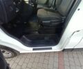 Белый Рено Трафик, объемом двигателя 0 л и пробегом 193 тыс. км за 14727 $, фото 19 на Automoto.ua
