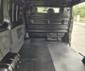 Білий Рено Трафік, об'ємом двигуна 2 л та пробігом 91 тис. км за 16548 $, фото 12 на Automoto.ua