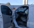Білий Рено Трафік, об'ємом двигуна 1.87 л та пробігом 400 тис. км за 3900 $, фото 1 на Automoto.ua