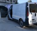 Білий Рено Трафік, об'ємом двигуна 1.87 л та пробігом 400 тис. км за 3900 $, фото 2 на Automoto.ua