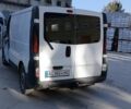 Білий Рено Трафік, об'ємом двигуна 1.87 л та пробігом 400 тис. км за 3900 $, фото 3 на Automoto.ua