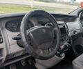 Белый Рено Трафик, объемом двигателя 1.87 л и пробегом 400 тыс. км за 4900 $, фото 6 на Automoto.ua