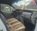Белый Рено Трафик, объемом двигателя 1.9 л и пробегом 176 тыс. км за 4999 $, фото 3 на Automoto.ua