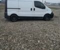 Белый Рено Трафик, объемом двигателя 1.87 л и пробегом 400 тыс. км за 4900 $, фото 1 на Automoto.ua