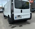 Білий Рено Трафік, об'ємом двигуна 1.87 л та пробігом 289 тис. км за 3399 $, фото 28 на Automoto.ua