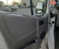 Белый Рено Трафик, объемом двигателя 1.9 л и пробегом 293 тыс. км за 5200 $, фото 6 на Automoto.ua