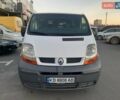 Белый Рено Трафик, объемом двигателя 1.9 л и пробегом 293 тыс. км за 5200 $, фото 2 на Automoto.ua