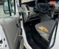 Білий Рено Трафік, об'ємом двигуна 1.87 л та пробігом 289 тис. км за 3399 $, фото 40 на Automoto.ua