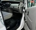 Білий Рено Трафік, об'ємом двигуна 1.87 л та пробігом 289 тис. км за 3399 $, фото 43 на Automoto.ua