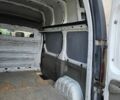 Білий Рено Трафік, об'ємом двигуна 1.9 л та пробігом 450 тис. км за 5250 $, фото 11 на Automoto.ua