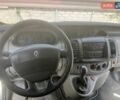 Белый Рено Трафик, объемом двигателя 1.9 л и пробегом 278 тыс. км за 6500 $, фото 9 на Automoto.ua