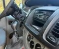 Белый Рено Трафик, объемом двигателя 1.87 л и пробегом 410 тыс. км за 4900 $, фото 22 на Automoto.ua