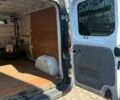 Белый Рено Трафик, объемом двигателя 1.87 л и пробегом 410 тыс. км за 4900 $, фото 16 на Automoto.ua