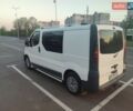 Белый Рено Трафик, объемом двигателя 1.9 л и пробегом 360 тыс. км за 5900 $, фото 1 на Automoto.ua