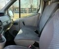 Белый Рено Трафик, объемом двигателя 1.87 л и пробегом 410 тыс. км за 4900 $, фото 24 на Automoto.ua