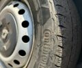 Белый Рено Трафик, объемом двигателя 1.87 л и пробегом 410 тыс. км за 4900 $, фото 17 на Automoto.ua
