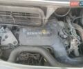 Белый Рено Трафик, объемом двигателя 1.9 л и пробегом 278 тыс. км за 6500 $, фото 19 на Automoto.ua
