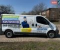 Белый Рено Трафик, объемом двигателя 1.87 л и пробегом 410 тыс. км за 4900 $, фото 3 на Automoto.ua