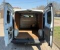 Белый Рено Трафик, объемом двигателя 1.87 л и пробегом 410 тыс. км за 4900 $, фото 14 на Automoto.ua