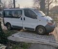 Білий Рено Трафік, об'ємом двигуна 1.87 л та пробігом 278 тис. км за 6300 $, фото 3 на Automoto.ua