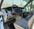 Білий Рено Трафік, об'ємом двигуна 1.87 л та пробігом 410 тис. км за 5200 $, фото 18 на Automoto.ua