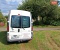 Белый Рено Трафик, объемом двигателя 0 л и пробегом 340 тыс. км за 5500 $, фото 2 на Automoto.ua
