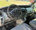 Белый Рено Трафик, объемом двигателя 1.87 л и пробегом 410 тыс. км за 5200 $, фото 19 на Automoto.ua