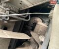 Белый Рено Трафик, объемом двигателя 1.9 л и пробегом 232 тыс. км за 8950 $, фото 20 на Automoto.ua