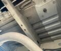 Белый Рено Трафик, объемом двигателя 1.9 л и пробегом 232 тыс. км за 8950 $, фото 17 на Automoto.ua