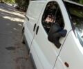 Белый Рено Трафик, объемом двигателя 1.9 л и пробегом 393 тыс. км за 5500 $, фото 11 на Automoto.ua