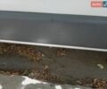 Белый Рено Трафик, объемом двигателя 1.9 л и пробегом 393 тыс. км за 5500 $, фото 18 на Automoto.ua