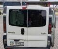 Белый Рено Трафик, объемом двигателя 1.9 л и пробегом 465 тыс. км за 5000 $, фото 8 на Automoto.ua