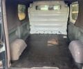 Белый Рено Трафик, объемом двигателя 1.9 л и пробегом 232 тыс. км за 8950 $, фото 2 на Automoto.ua