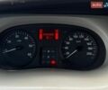 Белый Рено Трафик, объемом двигателя 1.9 л и пробегом 230 тыс. км за 6950 $, фото 8 на Automoto.ua