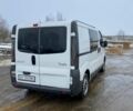 Белый Рено Трафик, объемом двигателя 1.9 л и пробегом 230 тыс. км за 8500 $, фото 5 на Automoto.ua