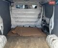 Белый Рено Трафик, объемом двигателя 1.9 л и пробегом 230 тыс. км за 6950 $, фото 11 на Automoto.ua