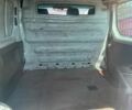 Белый Рено Трафик, объемом двигателя 1.87 л и пробегом 498 тыс. км за 6800 $, фото 15 на Automoto.ua