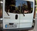 Белый Рено Трафик, объемом двигателя 1.9 л и пробегом 393 тыс. км за 5500 $, фото 13 на Automoto.ua