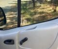 Белый Рено Трафик, объемом двигателя 1.9 л и пробегом 232 тыс. км за 8950 $, фото 6 на Automoto.ua