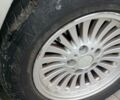 Белый Рено Трафик, объемом двигателя 1.9 л и пробегом 465 тыс. км за 5000 $, фото 1 на Automoto.ua