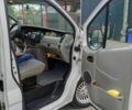 Белый Рено Трафик, объемом двигателя 1.9 л и пробегом 465 тыс. км за 5000 $, фото 4 на Automoto.ua