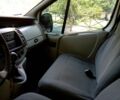 Белый Рено Трафик, объемом двигателя 1.9 л и пробегом 393 тыс. км за 5500 $, фото 7 на Automoto.ua