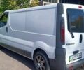 Белый Рено Трафик, объемом двигателя 1.9 л и пробегом 305 тыс. км за 8000 $, фото 5 на Automoto.ua
