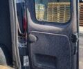 Белый Рено Трафик, объемом двигателя 1.9 л и пробегом 305 тыс. км за 8000 $, фото 12 на Automoto.ua
