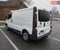 Білий Рено Трафік, об'ємом двигуна 1.9 л та пробігом 498 тис. км за 5500 $, фото 3 на Automoto.ua