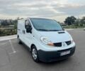 Білий Рено Трафік, об'ємом двигуна 1.87 л та пробігом 280 тис. км за 5600 $, фото 1 на Automoto.ua