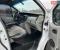 Белый Рено Трафик, объемом двигателя 1.87 л и пробегом 731 тыс. км за 6399 $, фото 6 на Automoto.ua