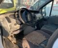 Білий Рено Трафік, об'ємом двигуна 1.87 л та пробігом 400 тис. км за 3900 $, фото 2 на Automoto.ua